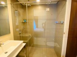 The Sail @ Marina Bay (D1), Apartment #479404181